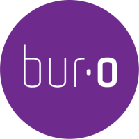 BUR.O Academy